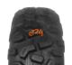 CST CU-58 26X11 R12 59 M TL