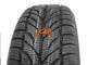 PAXARO WINTER 225/40 R18 92 V XL