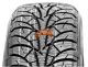 ROSAVA SNOW 175/70 R14 84 T