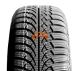VOYAGER WINTER 205/55 R16 91 H
