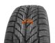 PAXARO 4X4WIN 235/60 R18 107H XL