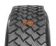 REILO RM&S2 255/70R225 142/140L