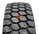 REILO MS817 9.5 R175 129/127L