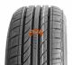 MAZZINI ECO307 165/60 R14 75 H