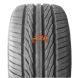 MAZZINI ECO607 235/50ZR17 100W XL