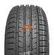 INVOVIC EL601 155/65 R14 75 T