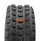 STARCO TURF 16X7.50-8 4PR TL