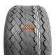 WANDA P509 18X6.50-8 4 PR TL