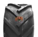 WANDA P328 18X9.50-8 4 PR TL