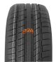 OVATION VI-782 215/60 R16 99 H XL