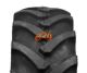 MITAS AC70G 375/70 R20 136G TL