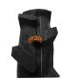KINGSTIRE V8818 4.00 -7 4 PR TT