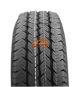OVATION VI07AS 205/75 R16 113/111R