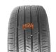 KUMHO TA31 225/45 R18 91 V
