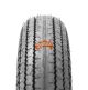 COKER CL-RIB 5.00 -16 69 S TT
