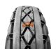 COKER DIAMON 4.00 -18 64 P TT