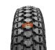 FIRESTON ANS 5.00 -16 71 S TT