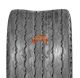 MAGIC M905 400/45 -17,5 160A8 TL