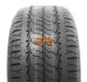 GRIPMAX CARGO 145 R10 84/82N