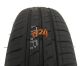SAILUN AT-ECO 165/55 R14 72 V