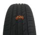 SAILUN ELITE 195/50 R16 84 V