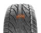 PROFIL SP300 205/60 R15 91 H