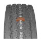 HANKOOK AM09 12 R225 152/149K