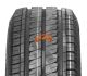 DURATURN TRAVIA 205/65 R16 107T