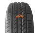 A-PLUS A608 155/65 R13 73 T