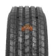 WINDPOWE WTL32 245/70 R19.5 141/140J