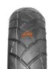 AVO. 140/80 R17 69 V TL AV54 REAR