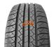 WINRUN MA-HT2 285/60 R18 116H