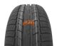 DEBICA PRE-HP 185/60 R15 84 H