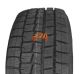 FALKEN EPZ2 195/55 R15 89 R XL
