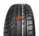 NOKIAN I-LINE 175/65 R15 84 T