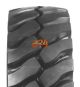 TRIANGLE TL538S 20.5 R25 193A2** TL