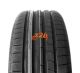 DUNLOP SP-RT2 215/50ZR17 (95Y) XL