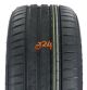 MICHELIN PI-SP4 235/40ZR18 (95Y) XL