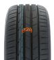 HANKOOK K125 215/60 R16 99 H XL