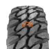 HIFLY MT601 245/75 R16 120/116Q