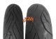 DUN. 150/70ZR17 69 W TL SPORTMAX
