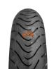 MET. 120/70ZR17 (58W) TL ROADTEC 01