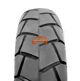 MITAS 2 1/2 -17 43 J TL/TT MC11