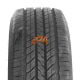 TOYO OP-UT 235/60 R17 102H