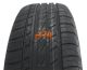 DEBICA PR-SUV 235/65 R17 108V XL