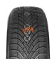 PIRELLI CIN-WI 195/65 R15 91 T