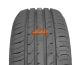 MAXXIS HP-5 215/65 R16 98 V XL