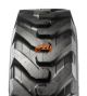 ALLIANCE 325 400/80 -24 162A8 TL