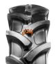 ALLIANCE 333 420/85 -30 145A8 TL