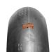 CON. 200/55R17 TL TRACK L2 NHS